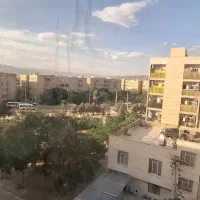 فروش واحد مسکونی شهرک فرهنگیان