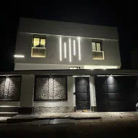 ویلا-لاکچری-ویو-دار-دماوند-دشت-مشا