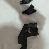 لوازم و قطعات پژو|قطعات یدکی و لوازم جانبی|اصفهان, بهارستان|دیوار