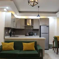 اجاره سوئیت مبله /انقلاب/ولیعصر/آزادی/جمهوری|اجارهٔ کوتاه‌مدت آپارتمان و سوئیت|تهران, جمهوری|دیوار