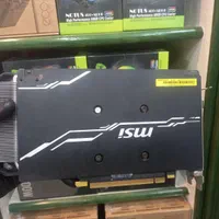 گرافیک RTX 2060 SUPER MSI VENTUS 8G|قطعات و لوازم جانبی رایانه|رشت, حاجی آباد|دیوار