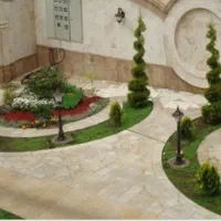 کلیه خدمات باغبانی باغ و باغچه|خدمات باغبانی و درختکاری|کرج, گوهردشت|دیوار