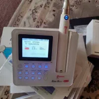 لوازم تجهیزات دندانپزشکی|پزشکی|تهران, الهیه|دیوار