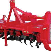 فروش اقساطی چیزل-ریتواتور-گاواهن