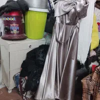 لباس مجلسی|لباس|تربت جام, شهرک معلم|دیوار