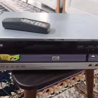 آنتیک|پخش‌کننده DVD و ویدیو|سبزوار, فقیه سبزواری|دیوار