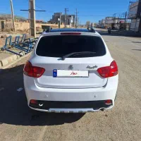 کوییک اس آر ۴۰۲