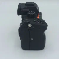 sony a7 R III Body|دوربین عکاسی و فیلم‌برداری|تهران, شیخ هادی|دیوار