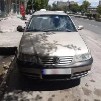 فلوکس گل مدل ۸۴|خودرو سواری و وانت|تبریز, |دیوار