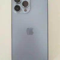 آیفون ۱۳ پرومکس