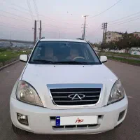 mvmx33 مدل ۹۱|خودرو سواری و وانت|آمل, |دیوار