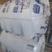 بهترین تانکر۸۰۰لیتری سه لایه ضدبوضدجلبک