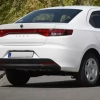 حواله تارا دستی.تحویل ۲۰روزه