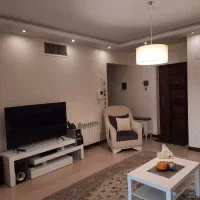 ۶۰متر_۱خوابه_فول امکانات