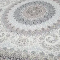 دوعدد روفرشی 12متری بدون پارگی وسوختگی|روفرشی|قرچک, مهدیه|دیوار