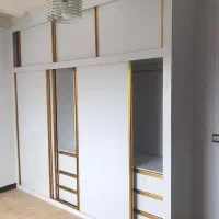 کمددیواری آرین سینا