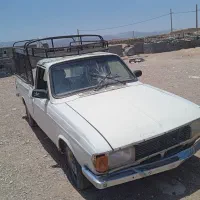 فروش|خودرو سواری و وانت|رستاق, |دیوار