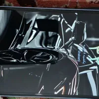 a07|موبایل|زابل, |دیوار