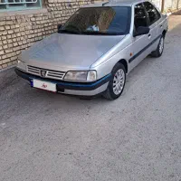 خرمشهر|خودرو سواری و وانت|خرمشهر, |دیوار