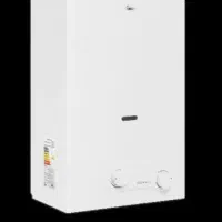 تعمیر بخاری و آبگرمکن|خدمات پیشه و مهارت|بروجرد, |دیوار