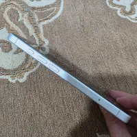 آیفون ۱۶ نرمال|موبایل|قم, شاه ابراهیم|دیوار