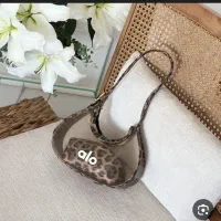 کیف