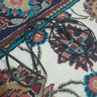 پلی استیشن۴|کنسول، بازی ویدئویی و آنلاین|ایلام, |دیوار