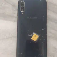 گوشی a50|موبایل|کرمانشاه, |دیوار