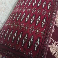 پشتی سنتی