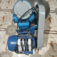 خمیرگیر15کیلویی|فروشگاه و مغازه|کارون, |دیوار