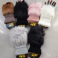 تخفیفات بلک فرایدی|حراج|خرم‌آباد, |دیوار