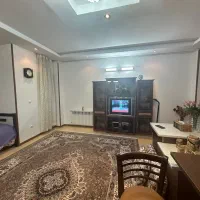 74 متر آپارتمان آماده در طالقان/کولج|فروش آپارتمان|طالقان, |دیوار