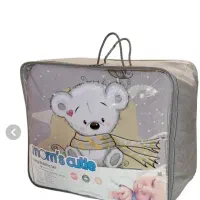 سرویس خواب کودک مامزکیوتی