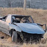 فروش پارس سال