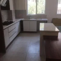 101متر-فول-طبقه-دوم-خوش-نقشه