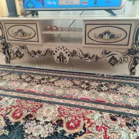 میز تلویزیون