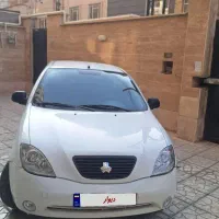 تیبا۲مدل ۹۹|خودرو سواری و وانت|تهران, افسریه جنوبی|دیوار