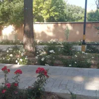 منزل-ویلایی-کوچه-23-میرزای-شیرازی-قصرالدشت-خلبانا