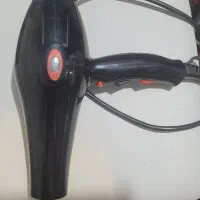 سشوار