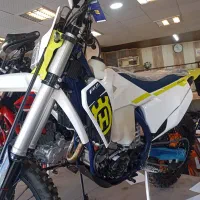 فروش اقساطی موتورسیکلت اقساط3ساله بدون پیش پرداخت|موتورسیکلت|بیجار, |دیوار