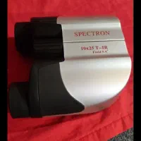 دوربین شکاری کاملا نو|کوهنوردی و کمپینگ|تهران, آسمان|دیوار