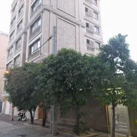 فروش آپارتمان سه خوابه ۱۴۰ متری با وام مسکن