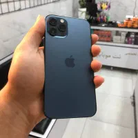 ایفون13pro|موبایل|رشت, معلم|دیوار