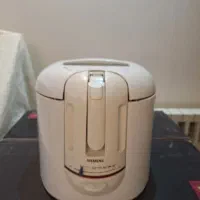 سرخ کن  زیمنس اصل آلمان