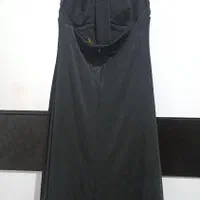 3 دست لباس مجلسی|لباس|کرج, شهرک سهرابیه|دیوار