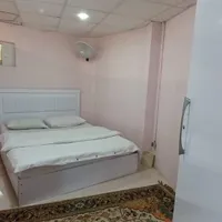اجاره روزانه/هفتگی/ماهانه در فرهنگ شهر|اجارهٔ کوتاه‌مدت آپارتمان و سوئیت|شیراز, فرهنگ شهر|دیوار