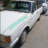 باربروانت حمل بار اثاث کرایه تلفنی بسته‌بندی درجه1