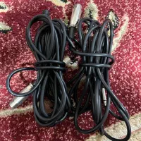 میکروفون بی سیم|صوتی و تصویری|تهران, هفت چنار|دیوار