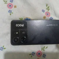 گوشی poco c65