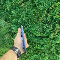 سامسونگA54 حافظه ۱۲۸ گیگ|موبایل|تبریز, |دیوار